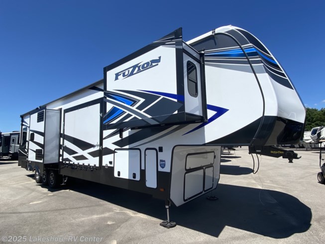 Mid State Rv Inventory Coachmen Rv Travel Trailers For Sale Travel Trailer