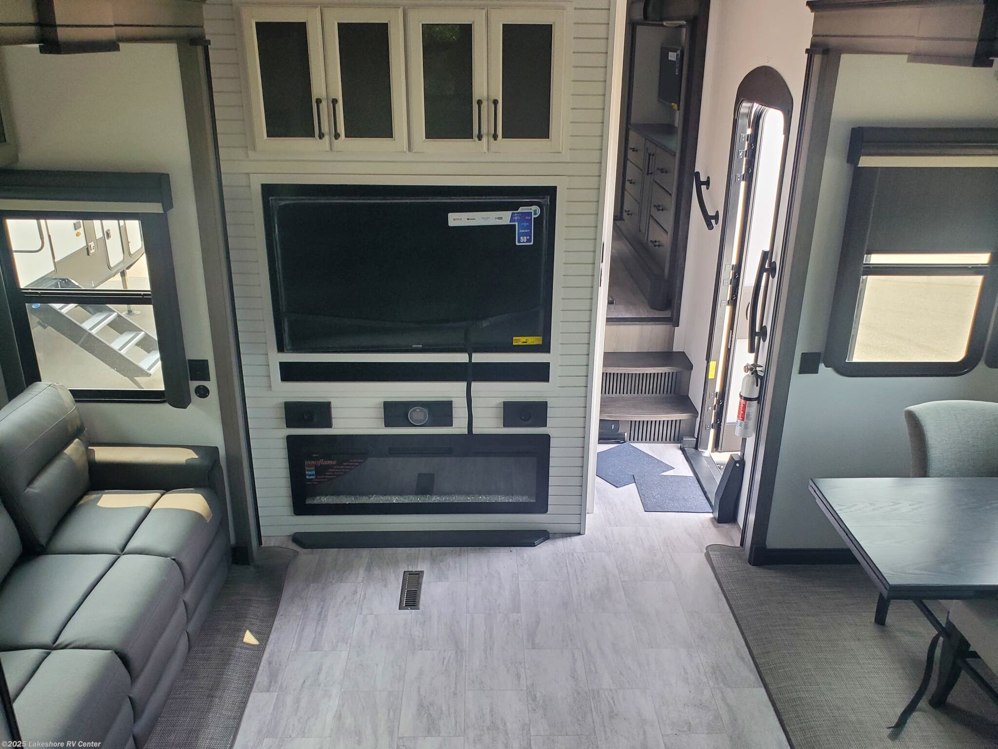 2024 Keystone Montana 3901RK RV for Sale in Muskegon, MI 49442 30885