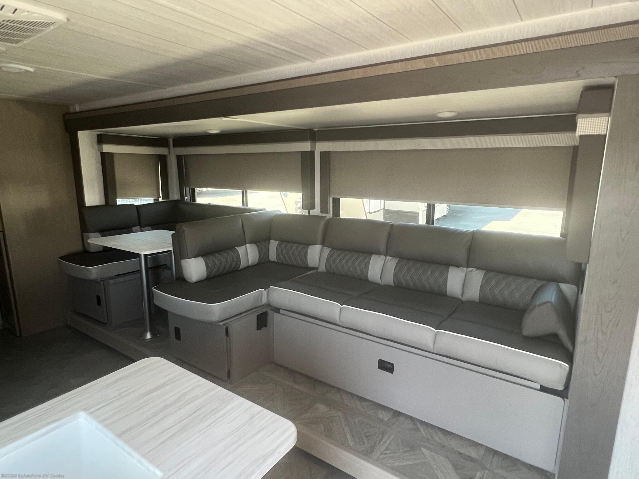 2024 Forest River Wildwood XLite 28VBXLX RV for Sale in Muskegon, MI