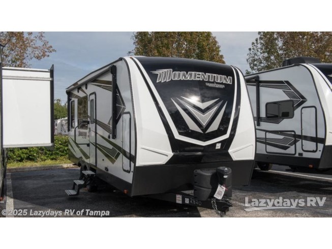 2019 Grand Design Momentum G Class 21g Rv For Sale In Seffner Fl 33584 21033314 Rvusa Com Classifieds