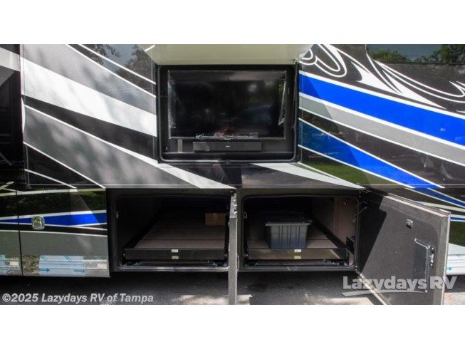 2020 Entegra Coach Cornerstone 45b Rv For Sale In Seffner Fl 33584 21040878 Rvusa Com Classifieds