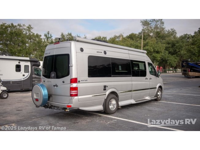 2019 Winnebago Era 70m Rv For Sale In Seffner Fl 33584 21034649 Rvusa Com Classifieds 2019 Winnebago Era 70m Rv For Sale In Seffner Fl 33584 21034649 Rvusa Com Classifieds