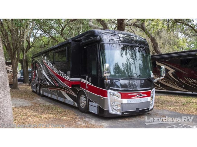 2020 Entegra Coach Cornerstone 45b Rv For Sale In Seffner Fl 33584 21046250 Rvusa Com Classifieds