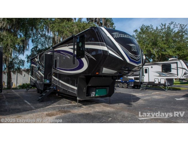 2020 Grand Design Momentum 399th Rv For Sale In Seffner Fl 33584 21048496 Rvusa Com Classifieds