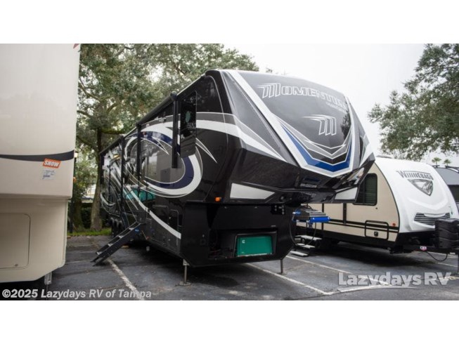 2020 Grand Design Momentum 399th Rv For Sale In Seffner Fl 33584 21050588 Rvusa Com Classifieds