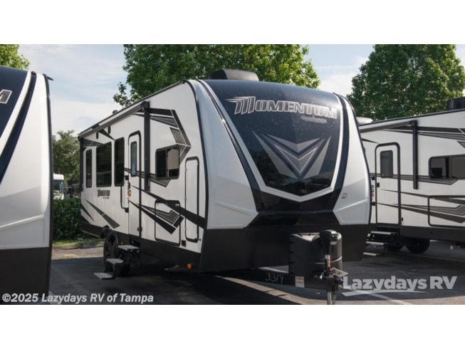 2020 Grand Design Momentum G Class 29go Rv For Sale In Seffner Fl 33584 21050604 Rvusa Com Classifieds