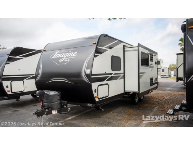 2020 Grand Design Imagine Xls 22mle Rv For Sale In Seffner Fl 33584 21054063 Rvusa Com Classifieds