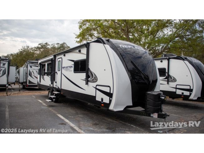 2020 Grand Design Reflection 315rlts Rv For Sale In Seffner Fl 33584 21054157 Rvusa Com Classifieds