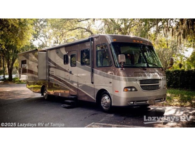 2004 Georgie Boy Cruise Master 3600 Rv For Sale In Seffner Fl 33584 21054007 Rvusa Com Classifieds