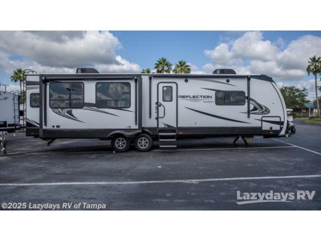 2021 Grand Design Reflection 315rlts Rv For Sale In Seffner Fl 33584 21057485 Rvusa Com Classifieds