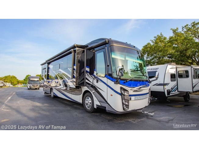 2023 Entegra Coach Reatta XL 37K #21065805 - For Sale in Seffner, FL