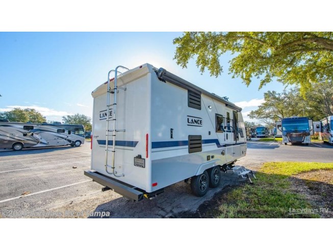 2023 1985 by Lance from Lazydays RV of Tampa in Seffner, Florida