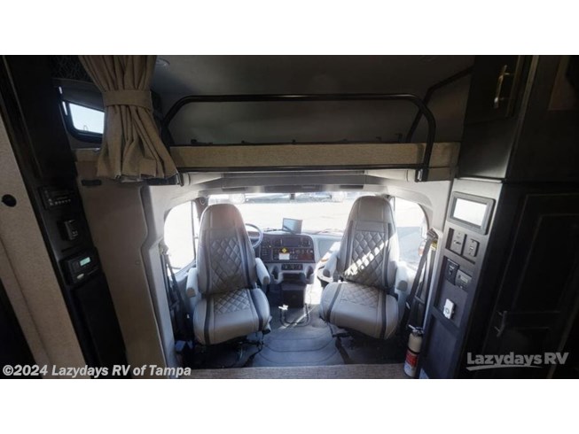 2023 Dynamax Corp DX3 37TS - New Class C For Sale by Lazydays RV of Tampa in Seffner, Florida