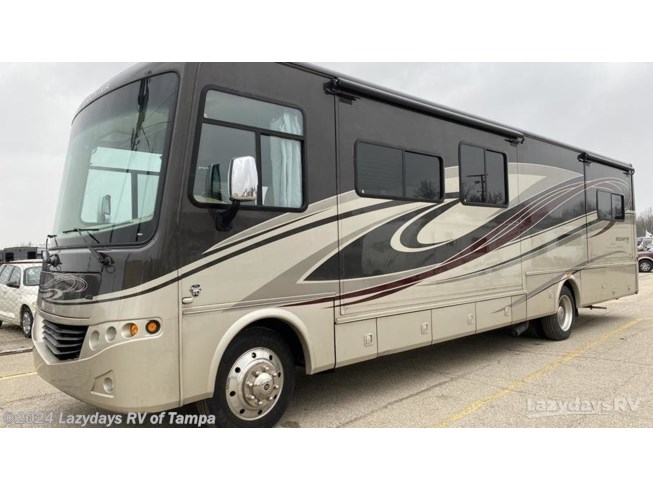 Used 2013 Coachmen Encounter 36BH available in Elkhart, Indiana