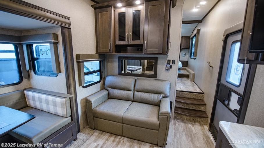 2023 Grand Design Reflection 150 Series 278BH RV for Sale in Seffner