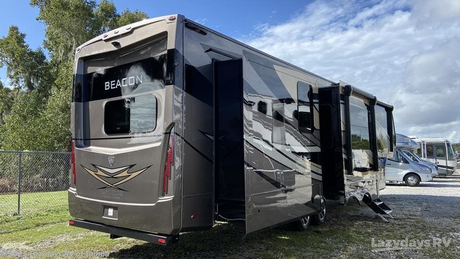 2023 Vanleigh Beacon 41LKB RV for Sale in Seffner, FL 33584 21126225