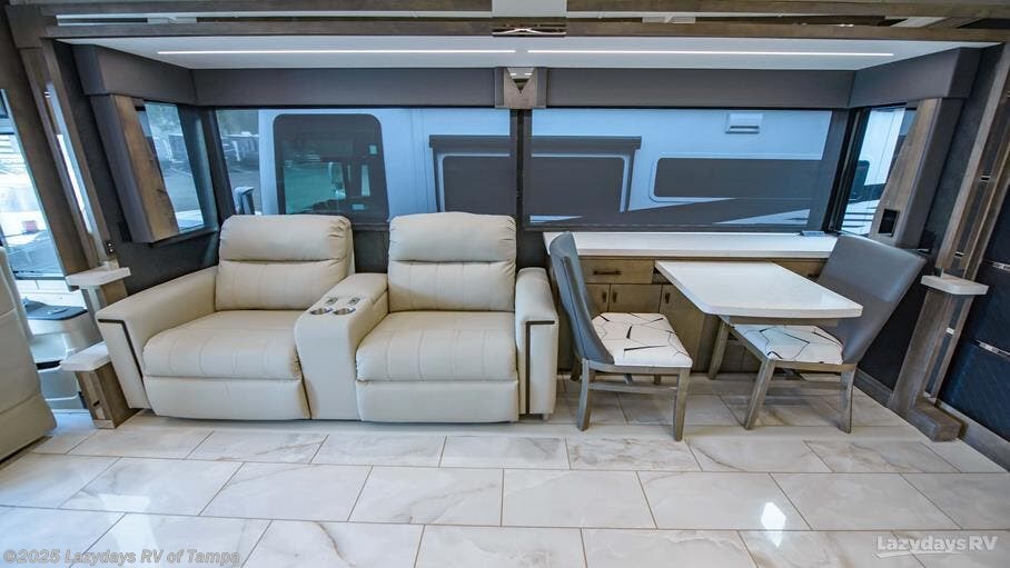 2023 Tiffin Zephyr 45fz Rv For Sale In Seffner Fl 33584 21128088 2023 Tiffin Zephyr 45fz Rv For Sale In Seffner Fl 33584 21128088