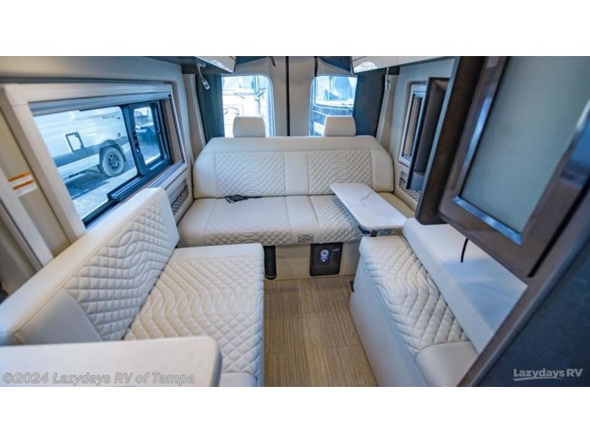 2023 Entegra Coach Expanse 21B #21128133 - For Sale In Seffner, FL