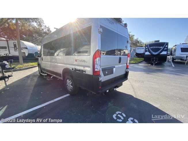 2023 Ethos Li 20TL by Entegra Coach from Lazydays RV of Tampa in Seffner, Florida