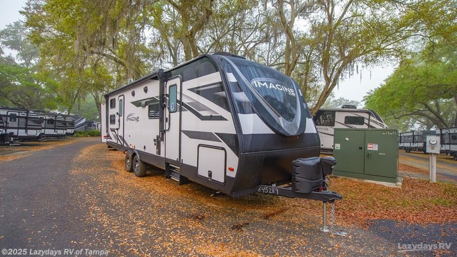 2023 Grand Design Imagine 2800BH RV for Sale in Seffner, FL 33584 ...