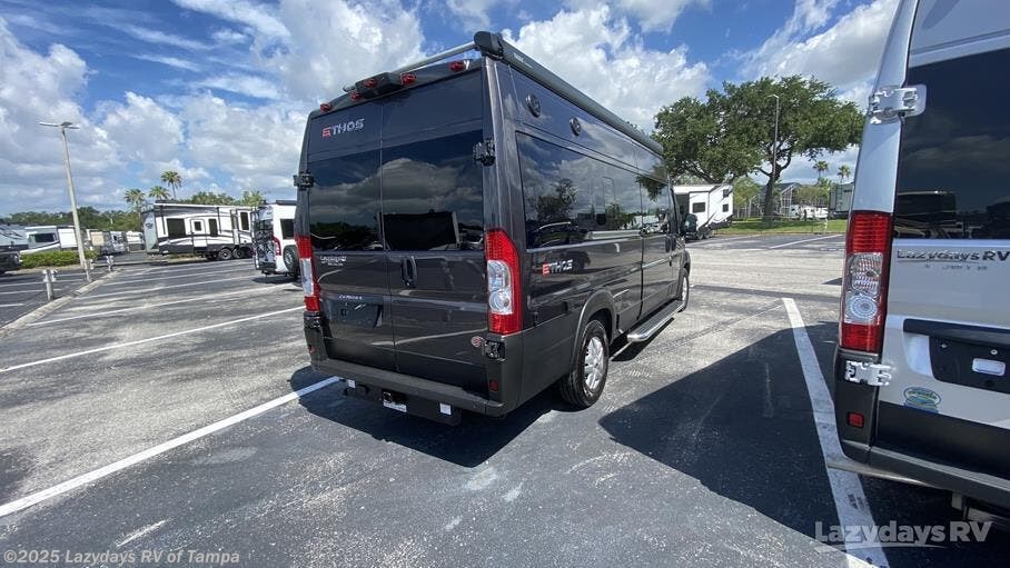 2023 Entegra Coach Ethos 20T RV for Sale in Seffner, FL 33584 | WU52489 ...