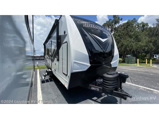 New 2024 Grand Design Momentum G-Class 21G available in Seffner, Florida