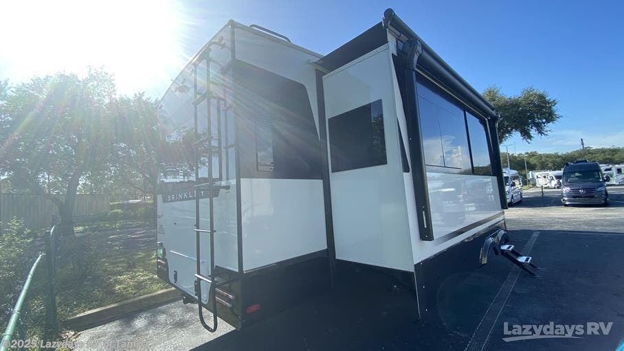 2024 Brinkley RV Z3100 3100Z RV for Sale in Seffner, FL 33584