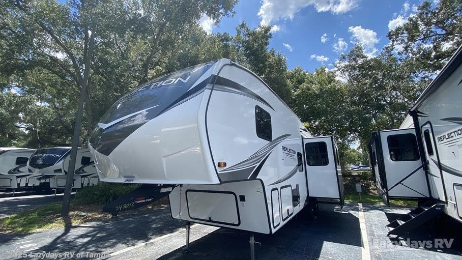 2024 Grand Design Reflection 150 Series 298BH RV for Sale in Seffner