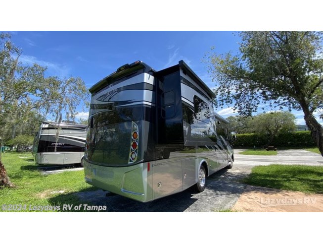 2024 Tiffin Open Road Allegro 32 SA - New Class A For Sale by Lazydays RV of Tampa in Seffner, Florida