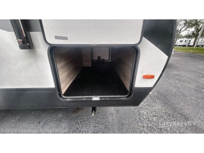 2024 Grand Design Imagine 2600RB - New Travel Trailer For Sale by Lazydays RV of Tampa in Seffner, Florida