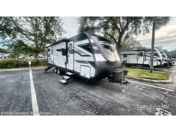 New 24 Grand Design Imagine 2800BH available in Seffner, Florida