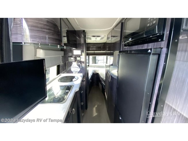 2023 Winnebago Era 70A - Used Class B For Sale by Lazydays RV of Tampa in Seffner, Florida