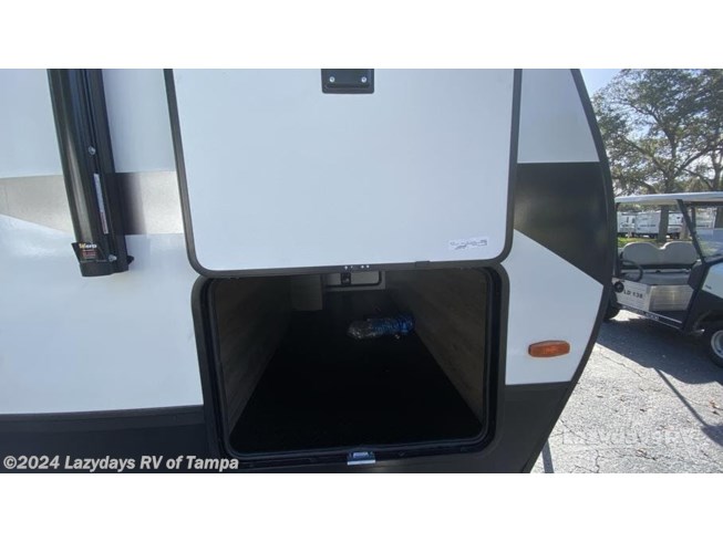 2024 Grand Design Imagine 2670MK - New Travel Trailer For Sale by Lazydays RV of Tampa in Seffner, Florida