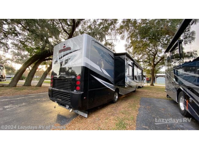 2024 Entegra Coach Reatta XL 40Q2 - New Class A For Sale by Lazydays RV of Tampa in Seffner, Florida