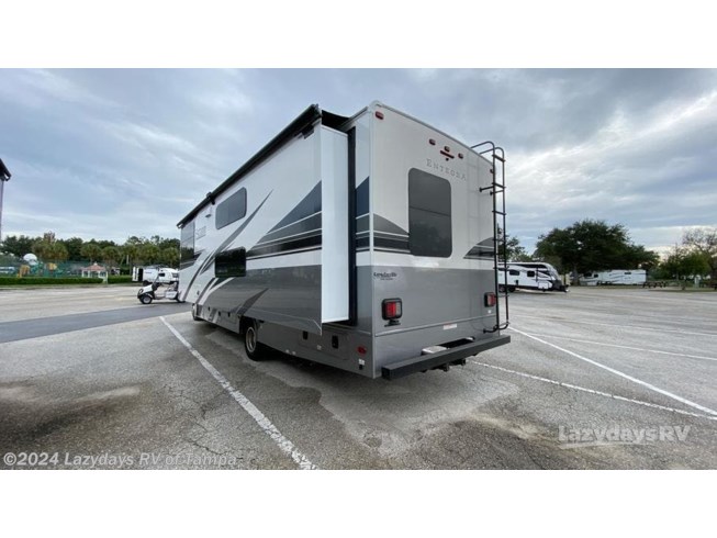 2024 Esteem 31F by Entegra Coach from Lazydays RV of Tampa in Seffner, Florida