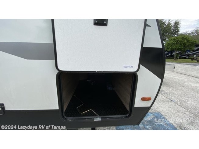2024 Grand Design Imagine 2800BH - New Travel Trailer For Sale by Lazydays RV of Tampa in Seffner, Florida
