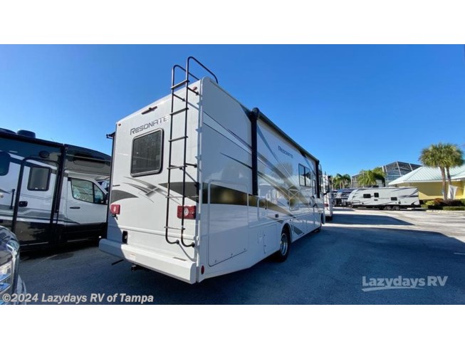 2024 Thor Motor Coach Resonate 29D - New Class A For Sale by Lazydays RV of Tampa in Seffner, Florida