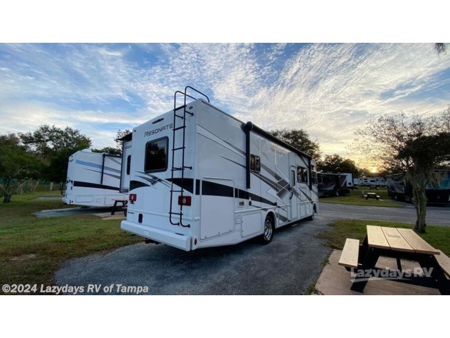 2024 Thor Motor Coach Resonate 30C - New Class A For Sale by Lazydays RV of Tampa in Seffner, Florida