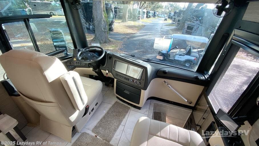 2024 Tiffin Zephyr 45 Fz Rv For Sale In Seffner Fl 33584 21143426 2024 Tiffin Zephyr 45 Fz Rv For Sale In Seffner Fl 33584 21143426