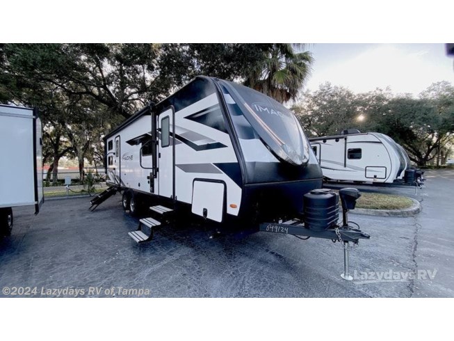 New 2024 Grand Design Imagine 2800BH available in Seffner, Florida
