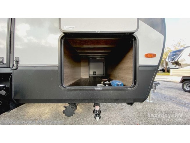 2024 Grand Design Imagine 3210BH - New Travel Trailer For Sale by Lazydays RV of Tampa in Seffner, Florida