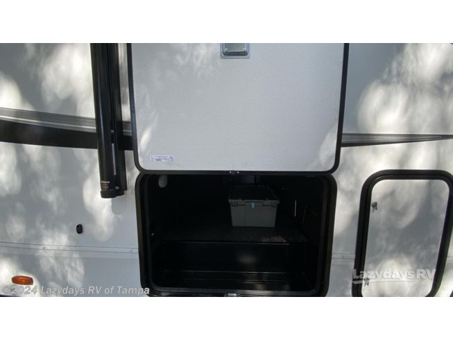 2024 Grand Design Reflection 100 Series 27BH - New Fifth Wheel For Sale by Lazydays RV of Tampa in Seffner, Florida