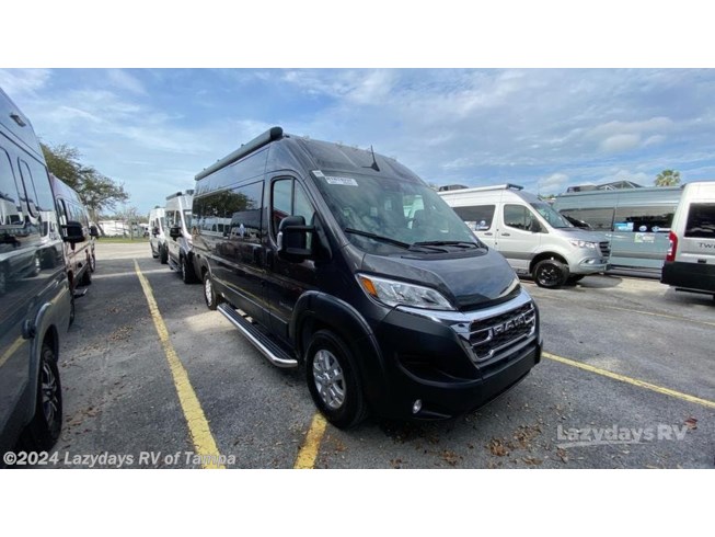 New 24 Entegra Coach Ethos 20T available in Seffner, Florida
