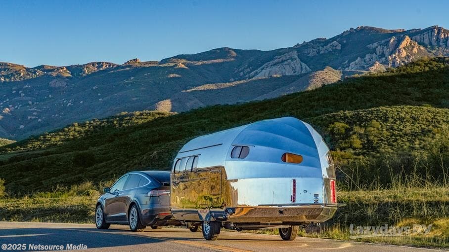 2024 Bowlus Terra Firma RV for Sale in Seffner, FL 33584 21146852 Classifieds