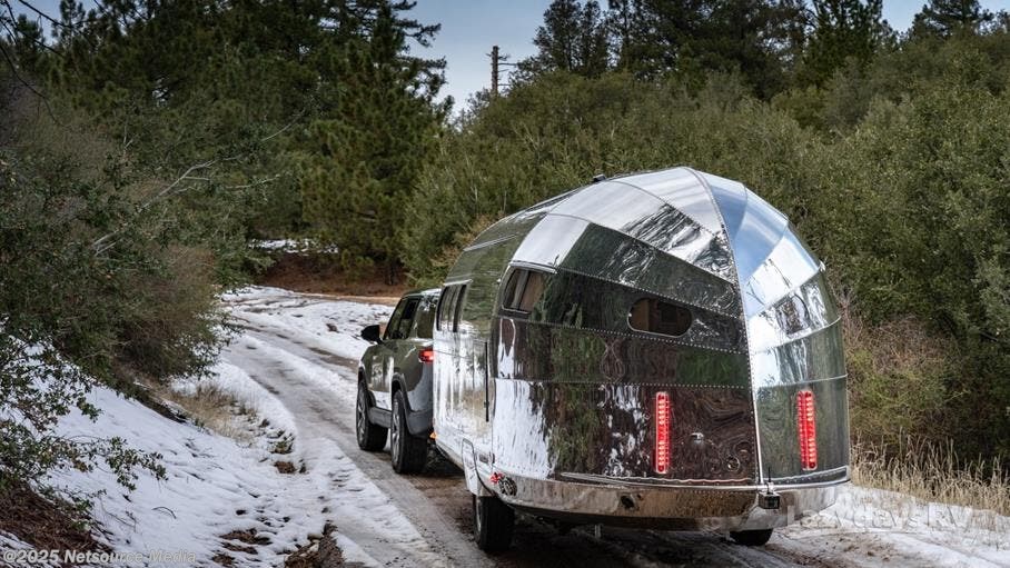 2024 Bowlus Volterra RV for Sale in Seffner, FL 33584 21146866 Classifieds