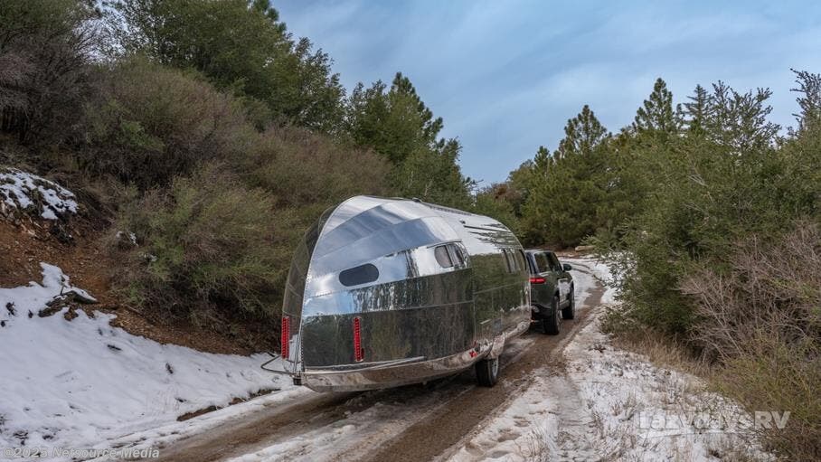 2024 Bowlus Volterra RV for Sale in Seffner, FL 33584 21146866 Classifieds