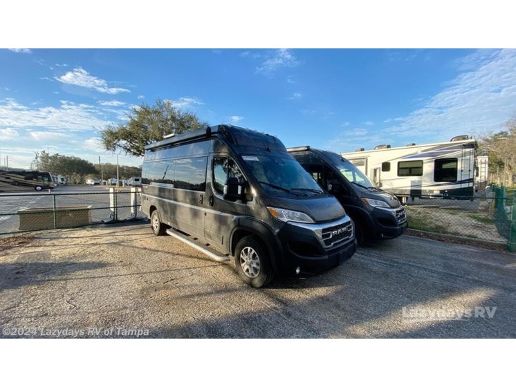 New 24 Entegra Coach Ethos 20D available in Seffner, Florida