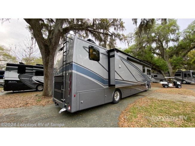 2024 Thor Motor Coach Aria 3901 - New Class A For Sale by Lazydays RV of Tampa in Seffner, Florida