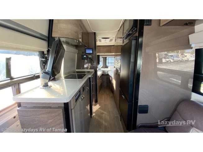 2023 Winnebago Era 70A - Used Class B For Sale by Lazydays RV of Tampa in Seffner, Florida