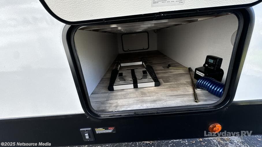 2024 Dutchmen Kodiak 26SRB RV for Sale in Seffner, FL 33584 21162745